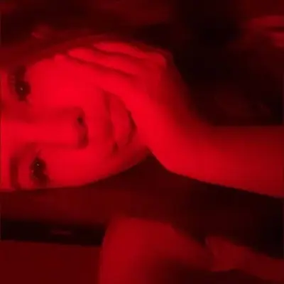 MARIA VIP