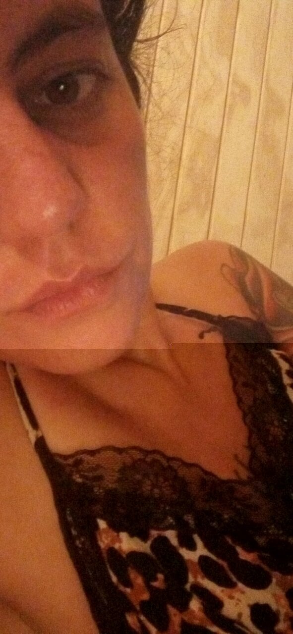 Mariatefumaria