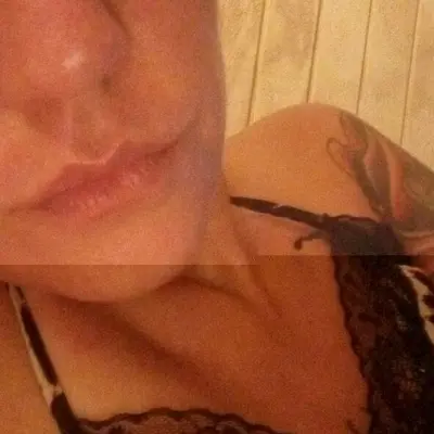 Mariatefumaria