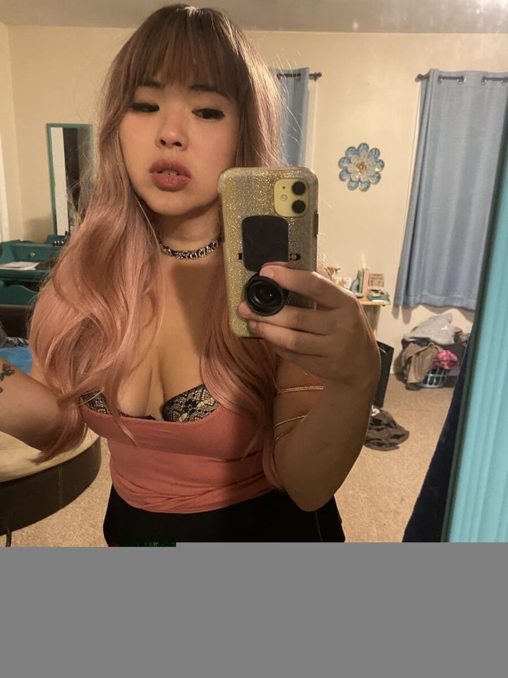 Mari