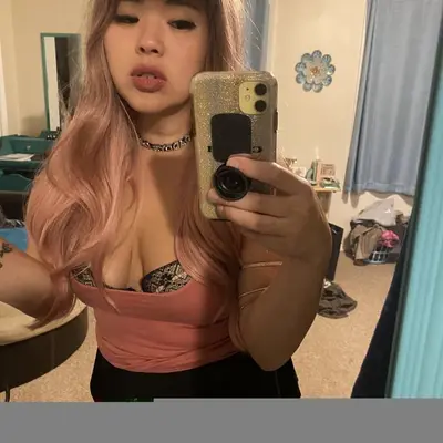 Mari