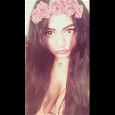 Maribel