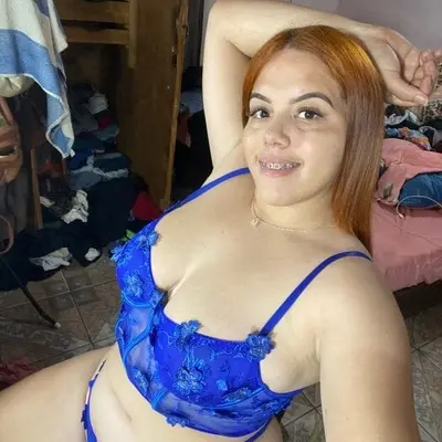 Maribelrivero11