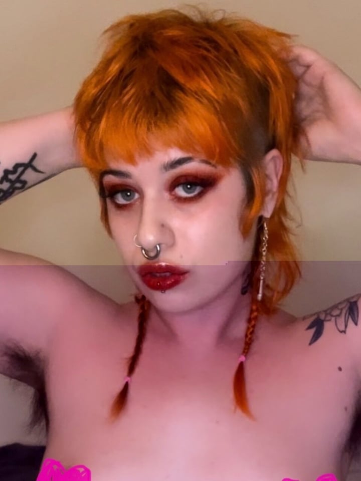 Maricelamarie
