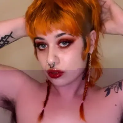 Maricelamarie