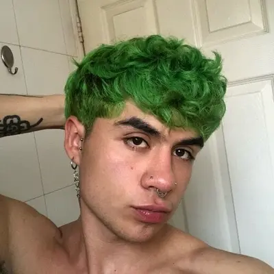 Maricxnea