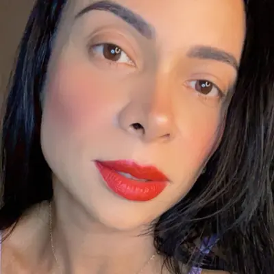 Maridantasfree