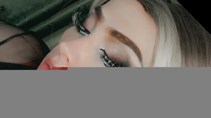 Maridekokstv