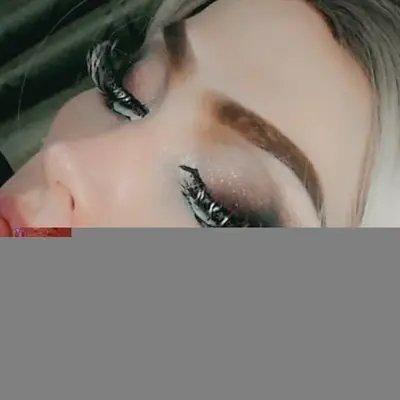 Maridekokstv