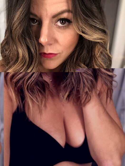 Marie21351