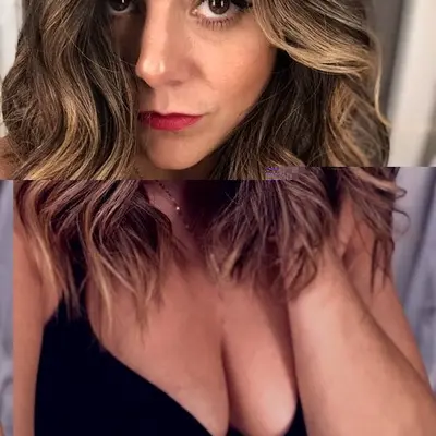 Marie21351