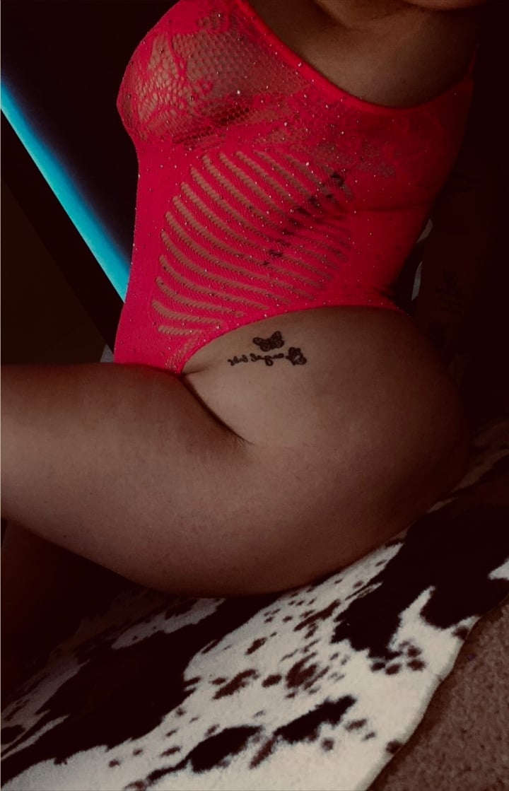 Marie270