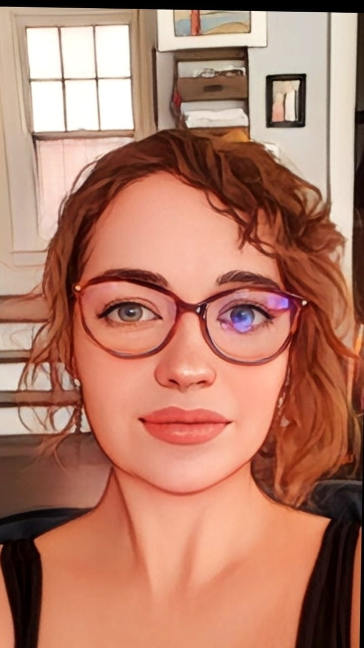 Marie
