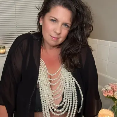 Marieblue77