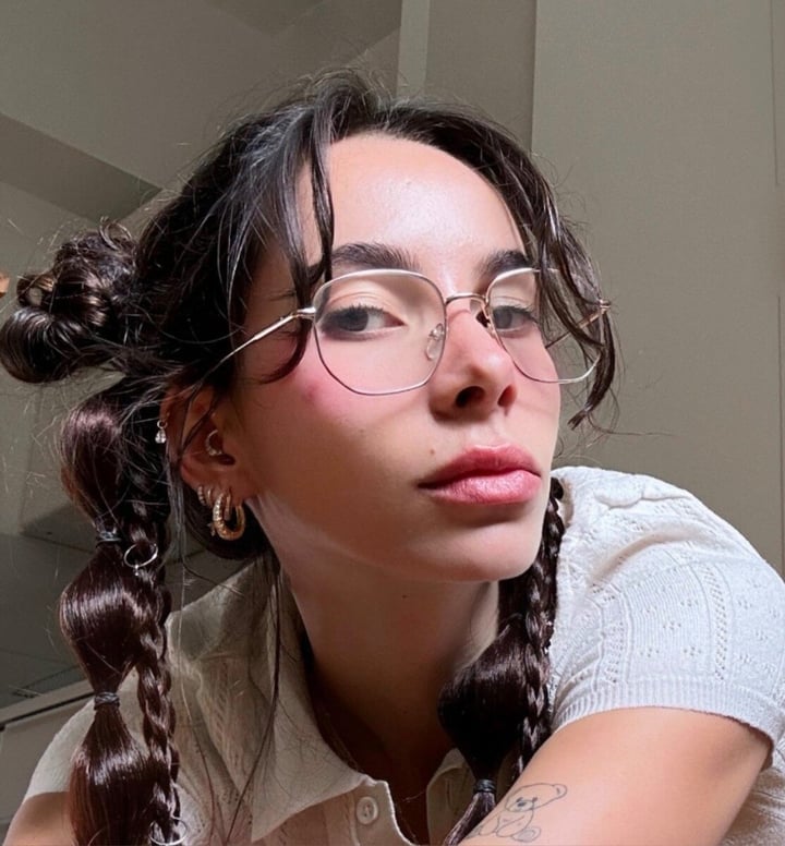 Mariekhorsandi