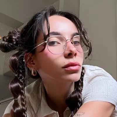 Mariekhorsandi