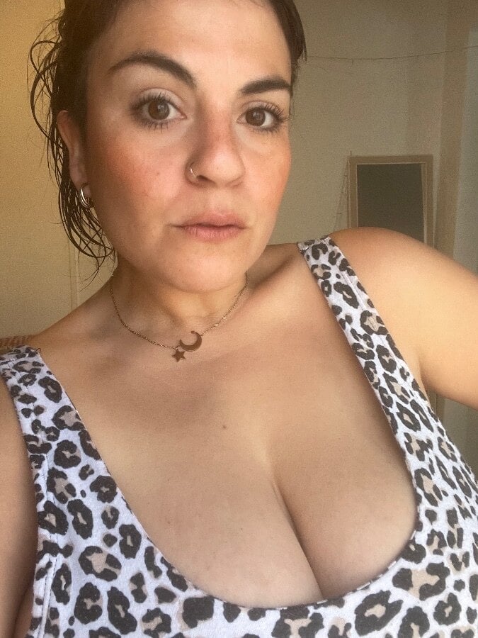 Mariebonly