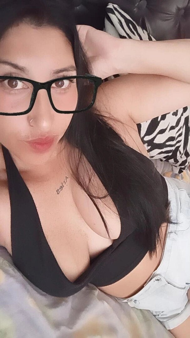 🫦🍭 Mariellsexy 🍭🫦