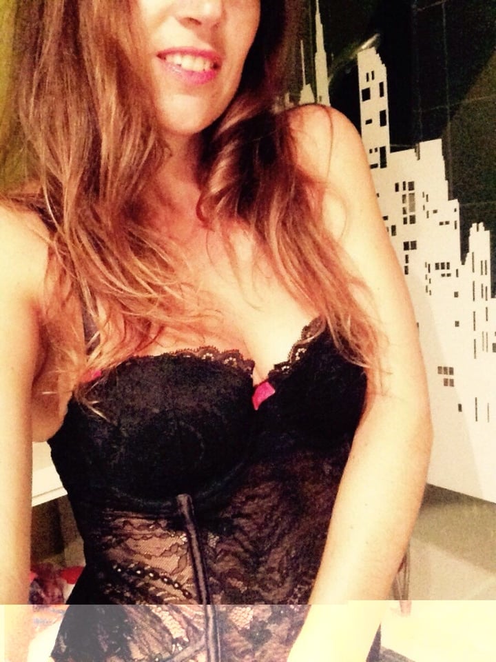 MARIE