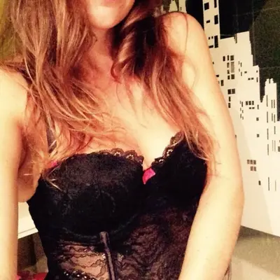 MARIE