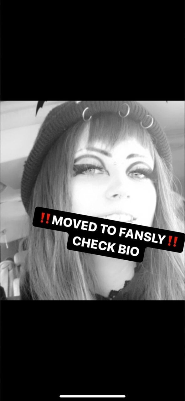 Mariethegasqueenvip