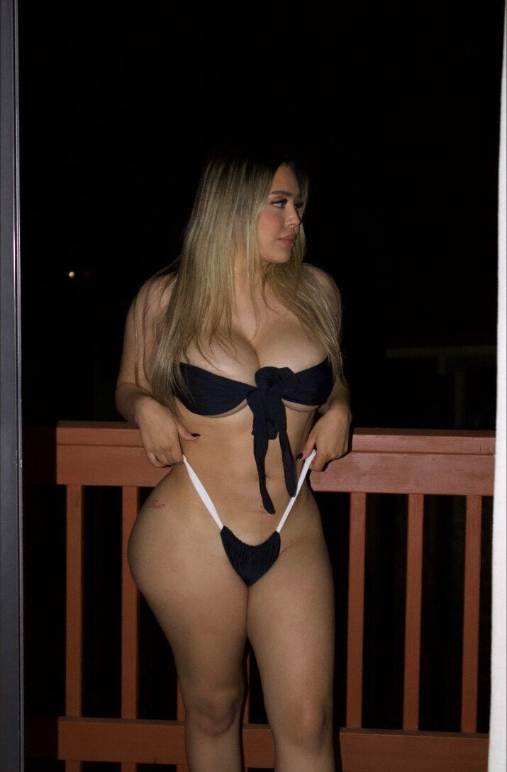 Marifer Vizcarra