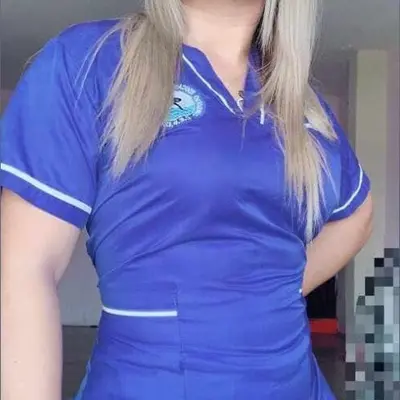 Mariglorysmillan