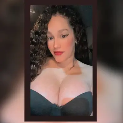 Mariia0507