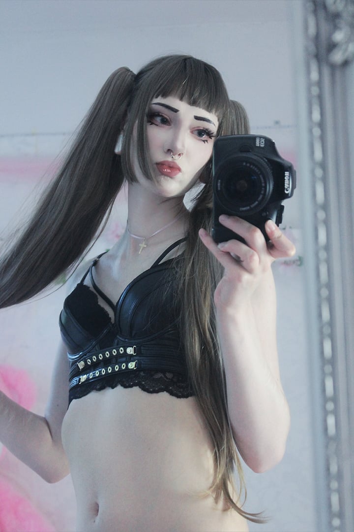 Mariichan
