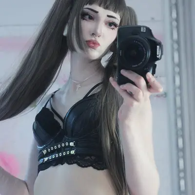 Mariichan