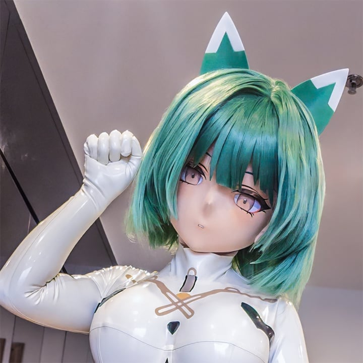 MariKigu