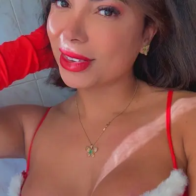 Mariliaalmeidatx