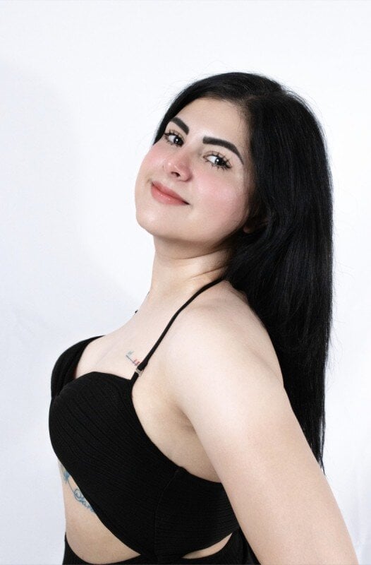 Mariludiazoficial