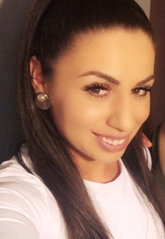 Marilynlaroseppv