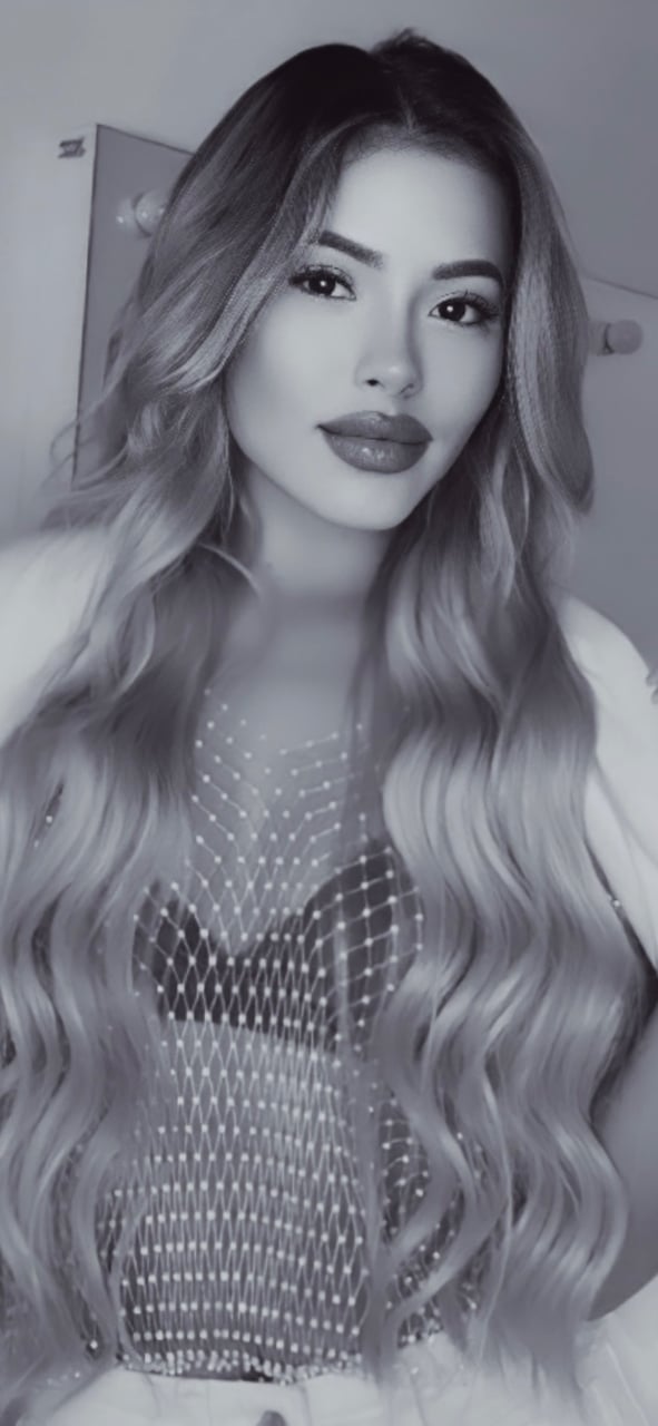 Marilynrose18