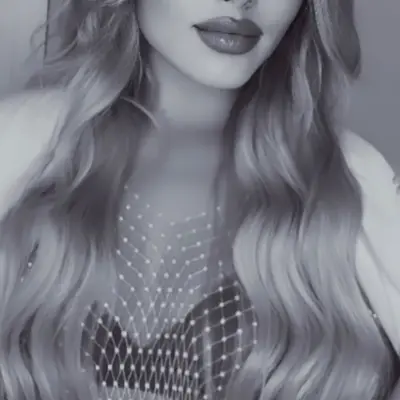 Marilynrose18