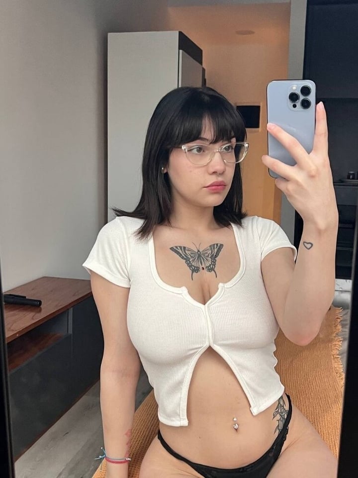Marilynbeth