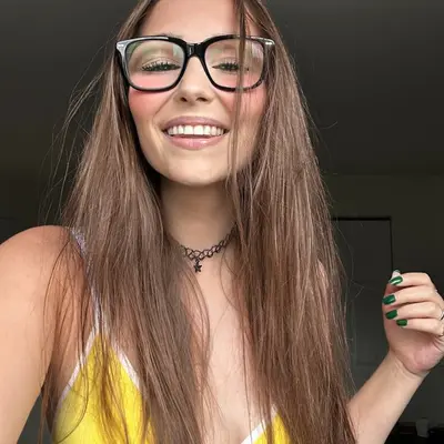 Marilyngetwild