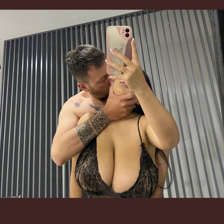 Marilynptorres28
