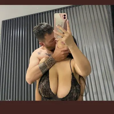 Marilynptorres28