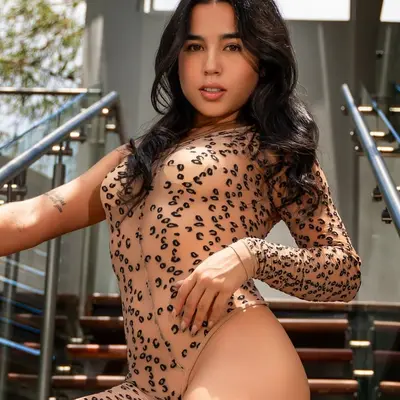 Marimar Torres