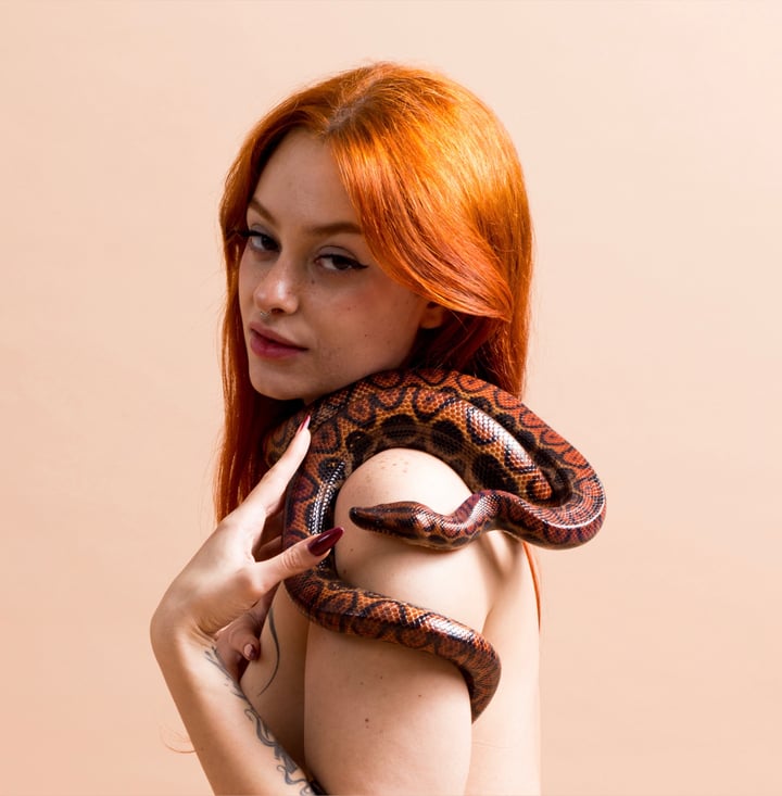 Marimori