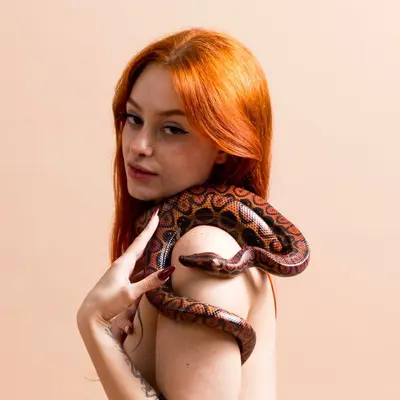Marimori