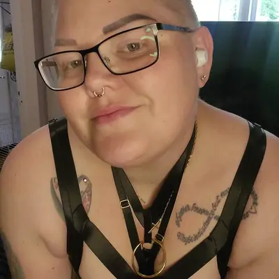 Curvymom