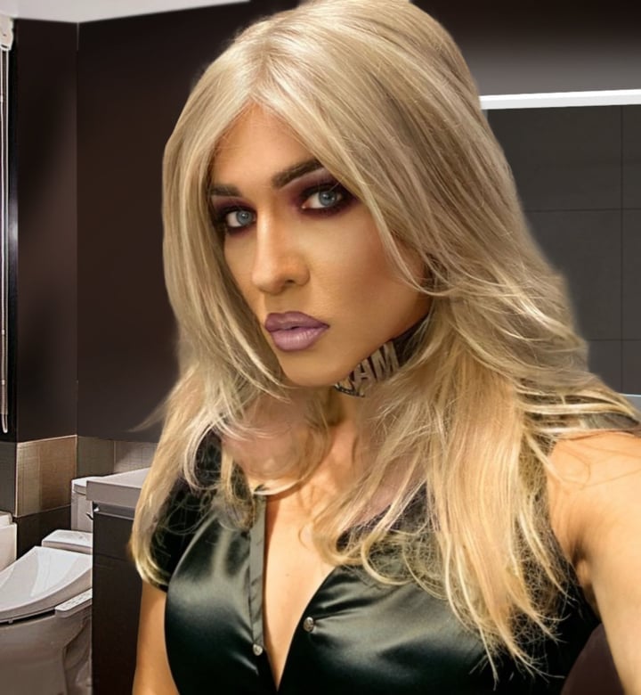 Marinaangelina