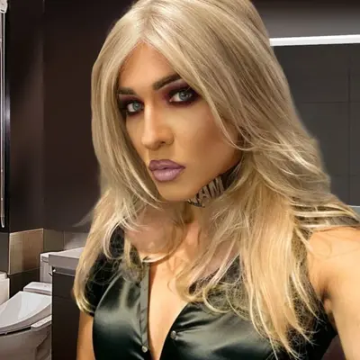 Marinaangelina