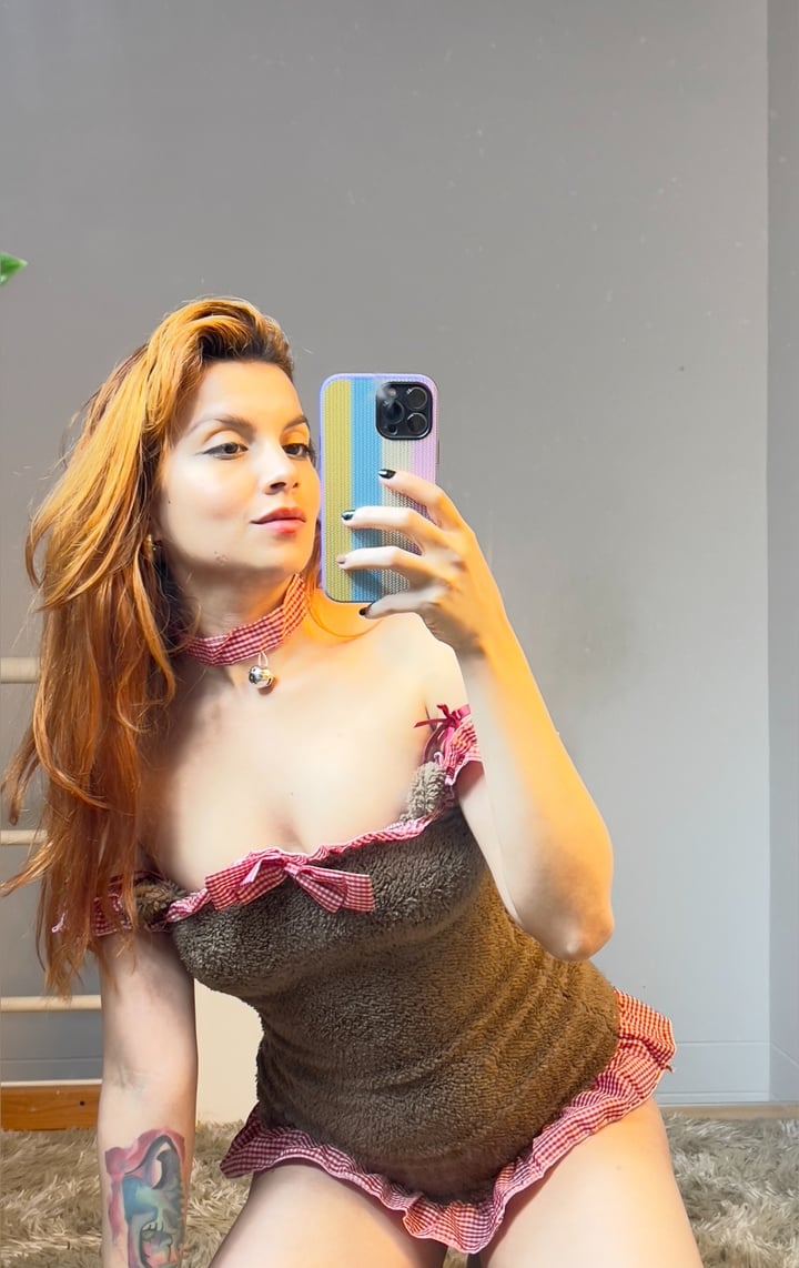 Marinakii22