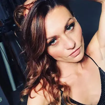 Marinakrleza