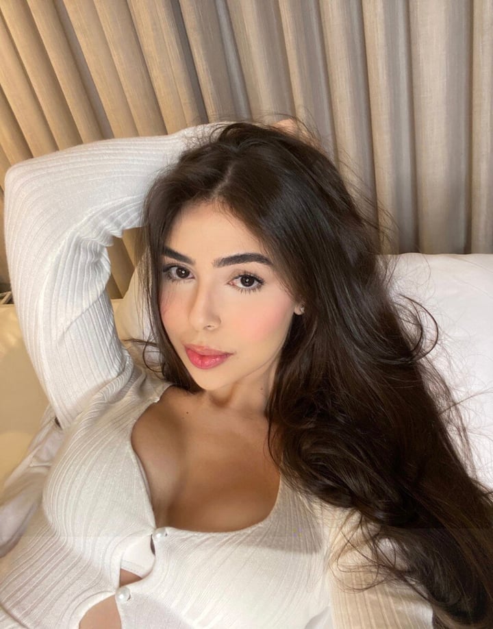 Marinamnca