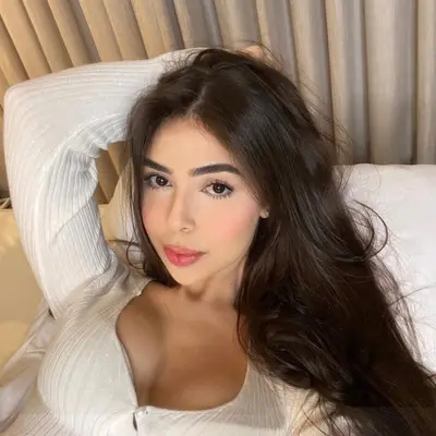 Marinamnca